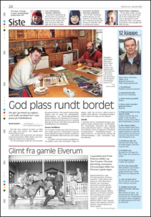 ostlendingen_bil-20070126_000_00_00_024.pdf