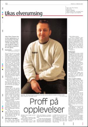 ostlendingen_bil-20070202_000_00_00_010.pdf