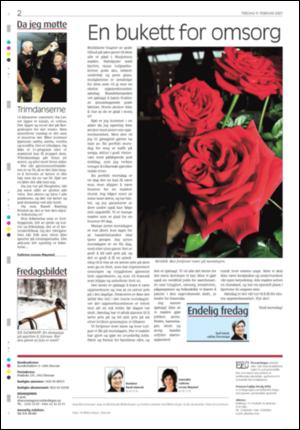 ostlendingen_bil-20070209_000_00_00_002.pdf