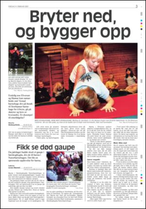 ostlendingen_bil-20070209_000_00_00_003.pdf