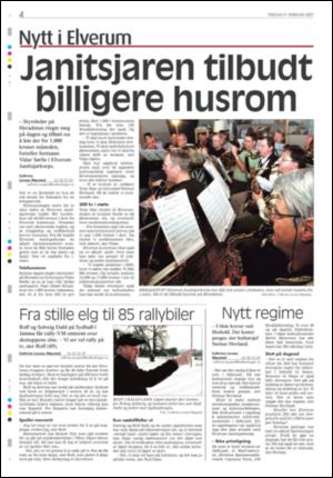 ostlendingen_bil-20070209_000_00_00_004.pdf