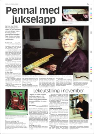 ostlendingen_bil-20070209_000_00_00_005.pdf