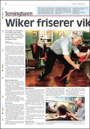 ostlendingen_bil-20070209_000_00_00_006.pdf