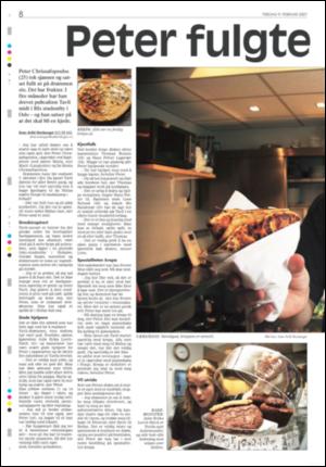 ostlendingen_bil-20070209_000_00_00_008.pdf