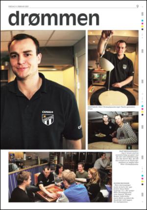 ostlendingen_bil-20070209_000_00_00_009.pdf