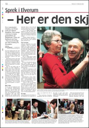 ostlendingen_bil-20070209_000_00_00_010.pdf