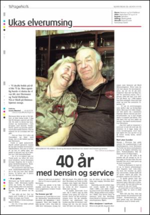 ostlendingen_bil-20070209_000_00_00_012.pdf