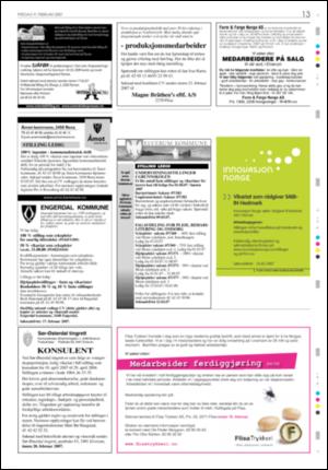 ostlendingen_bil-20070209_000_00_00_013.pdf