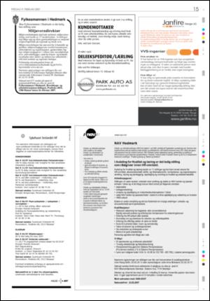 ostlendingen_bil-20070209_000_00_00_015.pdf