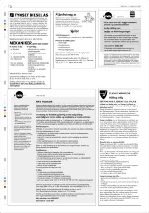 ostlendingen_bil-20070209_000_00_00_016.pdf