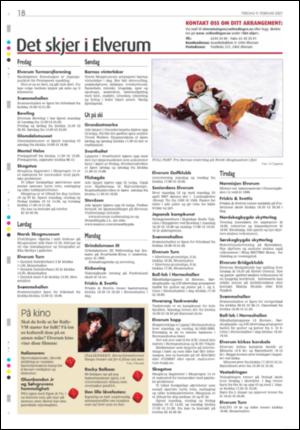 ostlendingen_bil-20070209_000_00_00_018.pdf