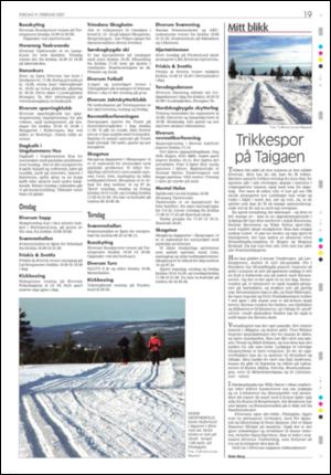 ostlendingen_bil-20070209_000_00_00_019.pdf