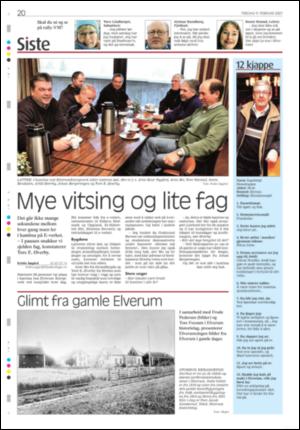 ostlendingen_bil-20070209_000_00_00_020.pdf