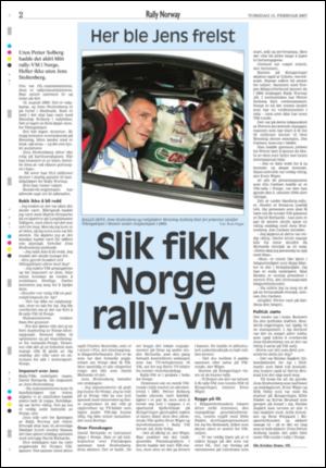 ostlendingen_bil-20070215_000_00_00_002.pdf