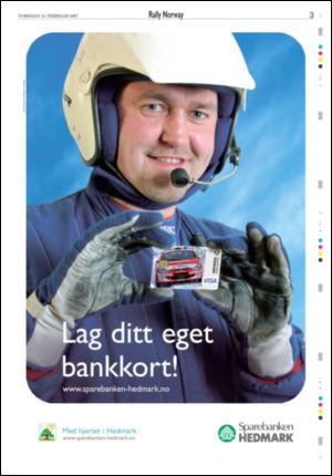 ostlendingen_bil-20070215_000_00_00_003.pdf