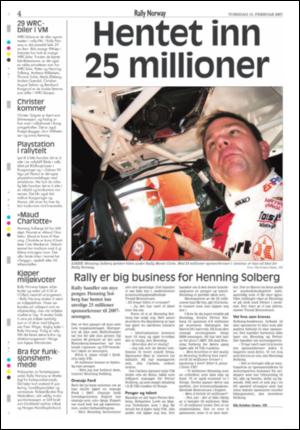 ostlendingen_bil-20070215_000_00_00_004.pdf