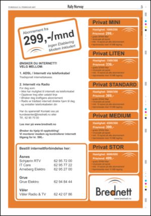 ostlendingen_bil-20070215_000_00_00_005.pdf