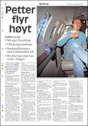 ostlendingen_bil-20070215_000_00_00_006.pdf