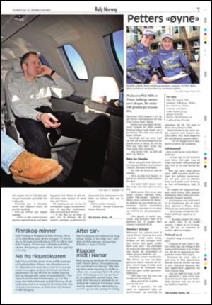 ostlendingen_bil-20070215_000_00_00_007.pdf