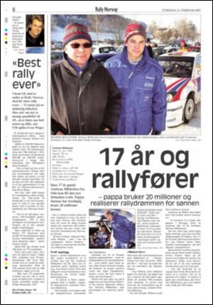 ostlendingen_bil-20070215_000_00_00_008.pdf