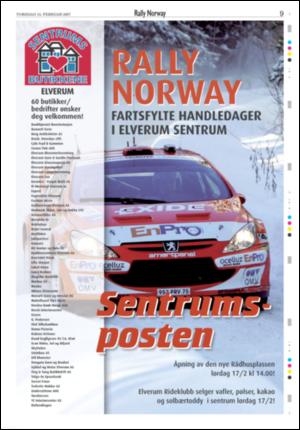 ostlendingen_bil-20070215_000_00_00_009.pdf