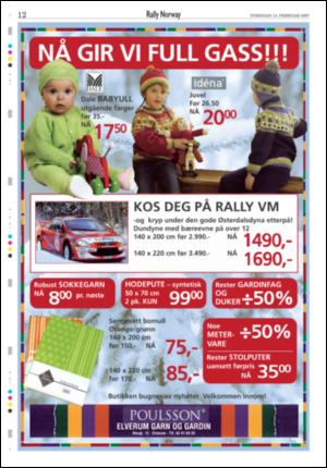 ostlendingen_bil-20070215_000_00_00_012.pdf