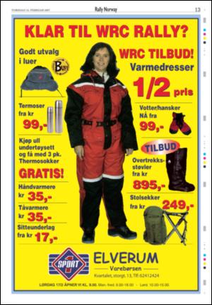 ostlendingen_bil-20070215_000_00_00_013.pdf