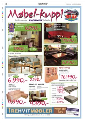 ostlendingen_bil-20070215_000_00_00_014.pdf