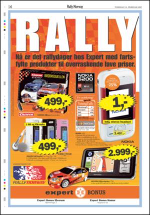 ostlendingen_bil-20070215_000_00_00_016.pdf