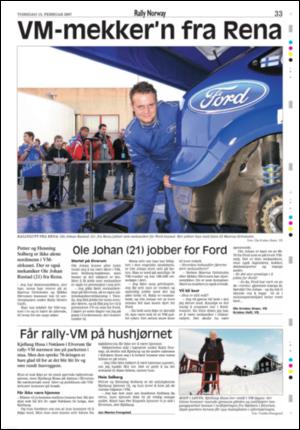 ostlendingen_bil-20070215_000_00_00_017.pdf