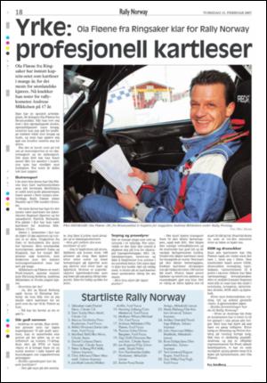 ostlendingen_bil-20070215_000_00_00_018.pdf