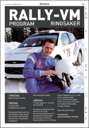 ostlendingen_bil-20070215_000_00_00_019.pdf