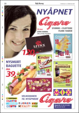 ostlendingen_bil-20070215_000_00_00_020.pdf