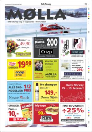 ostlendingen_bil-20070215_000_00_00_021.pdf