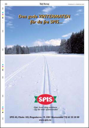 ostlendingen_bil-20070215_000_00_00_022.pdf