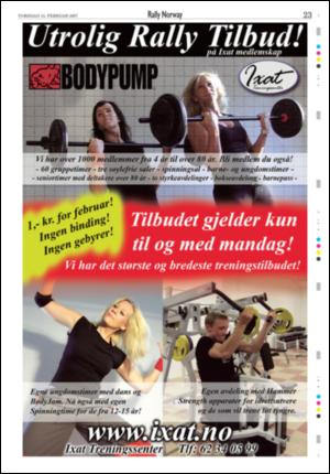 ostlendingen_bil-20070215_000_00_00_023.pdf