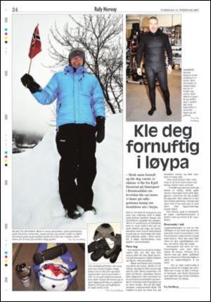 ostlendingen_bil-20070215_000_00_00_024.pdf