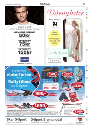 ostlendingen_bil-20070215_000_00_00_025.pdf