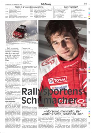 ostlendingen_bil-20070215_000_00_00_027.pdf