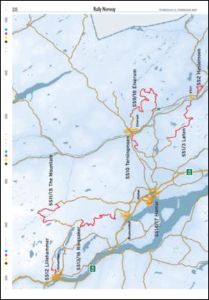 ostlendingen_bil-20070215_000_00_00_028.pdf