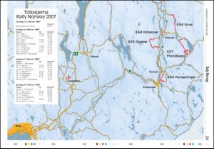 ostlendingen_bil-20070215_000_00_00_029.pdf
