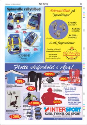 ostlendingen_bil-20070215_000_00_00_031.pdf