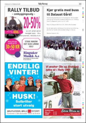 ostlendingen_bil-20070215_000_00_00_033.pdf