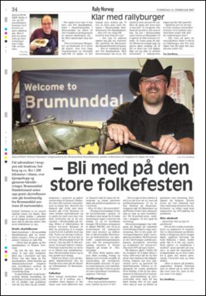 ostlendingen_bil-20070215_000_00_00_034.pdf