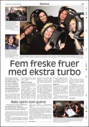 ostlendingen_bil-20070215_000_00_00_035.pdf