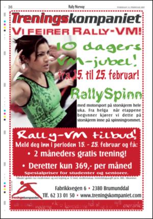 ostlendingen_bil-20070215_000_00_00_036.pdf