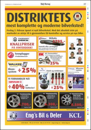 ostlendingen_bil-20070215_000_00_00_037.pdf