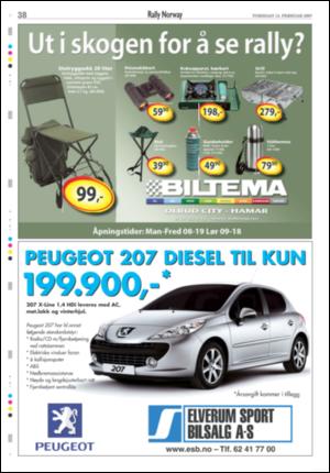 ostlendingen_bil-20070215_000_00_00_038.pdf