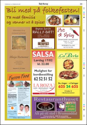 ostlendingen_bil-20070215_000_00_00_039.pdf