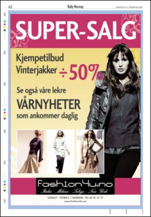 ostlendingen_bil-20070215_000_00_00_042.pdf